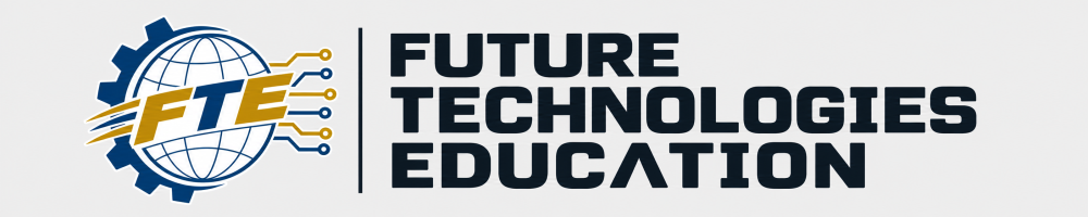 Future Technologies Education LMS