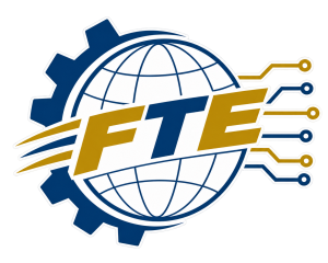 FutureTechnologiesEducationLMS