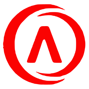 AAATrainingTuitionLMS